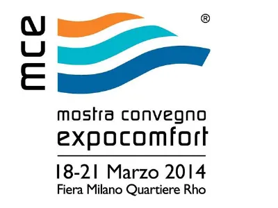 volantino fiera