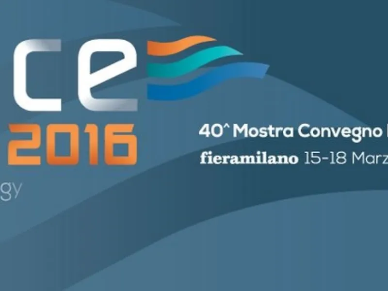Mostra convegno 2016 date