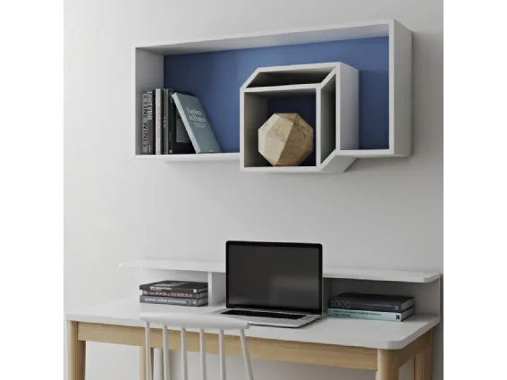 Mensole design