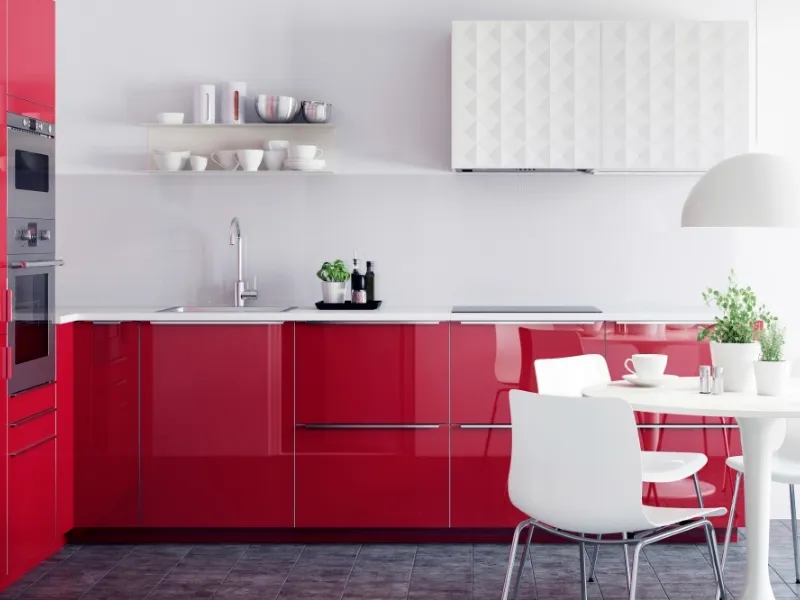 Ikea Limhamn