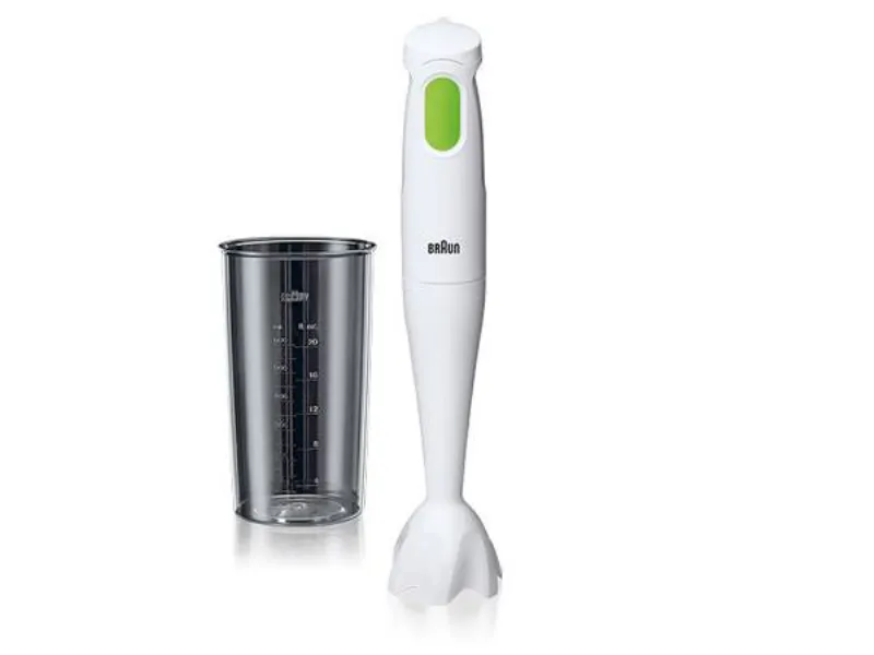Braun Minipimer