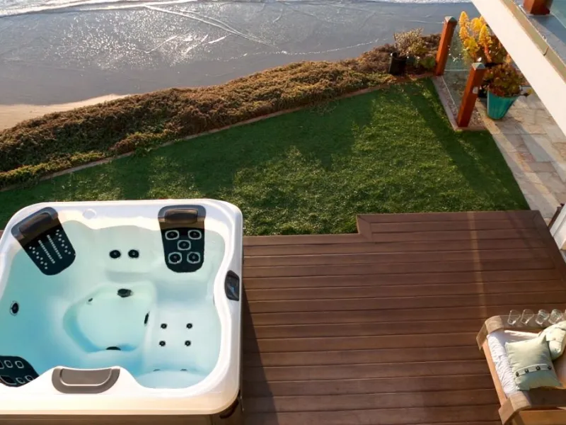 Comfort Line – Villeroy Boch