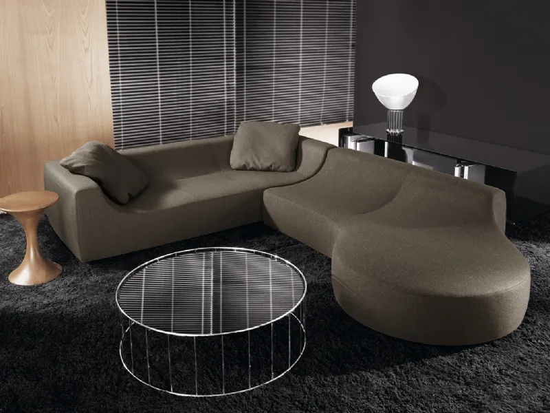 Divani Minotti