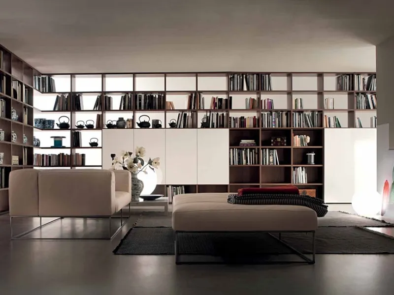 Misure mobili