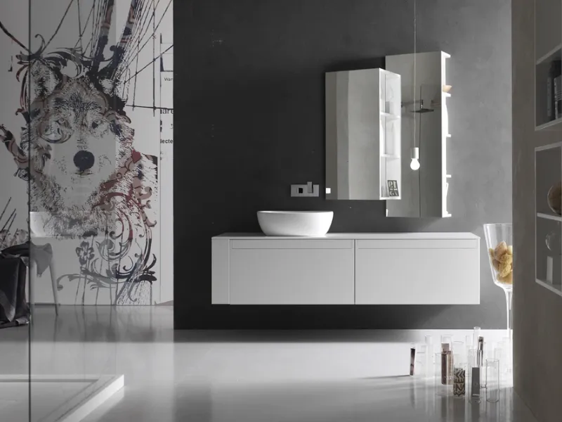 Mobili da bagno consigli