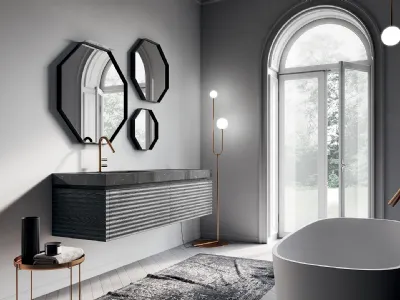 Mobile bagno Dolcevita 01