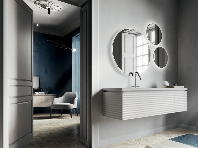 Mobile bagno Dolcevita 02