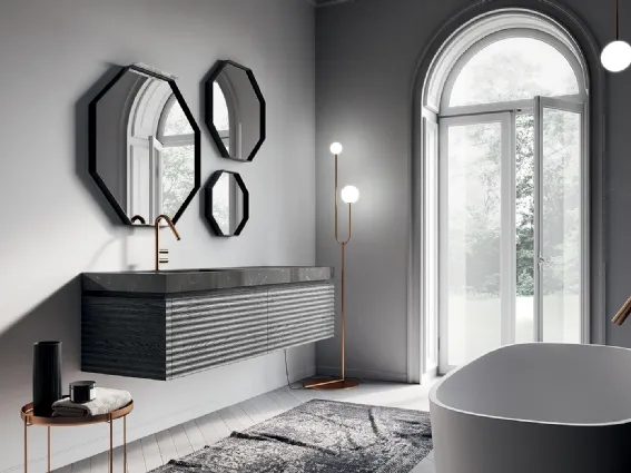Mobile bagno Dolcevita 01