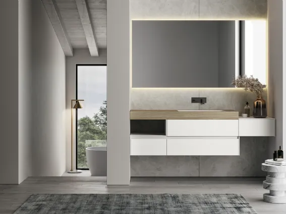 Mobile bagno Nyu 01