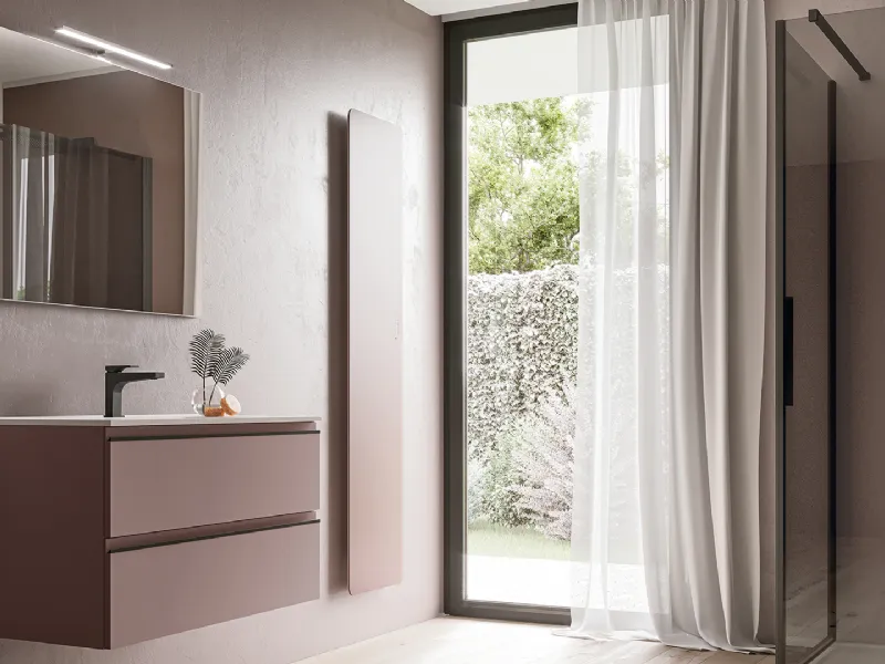 Mobile bagno System 02