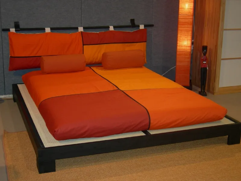 letto bio