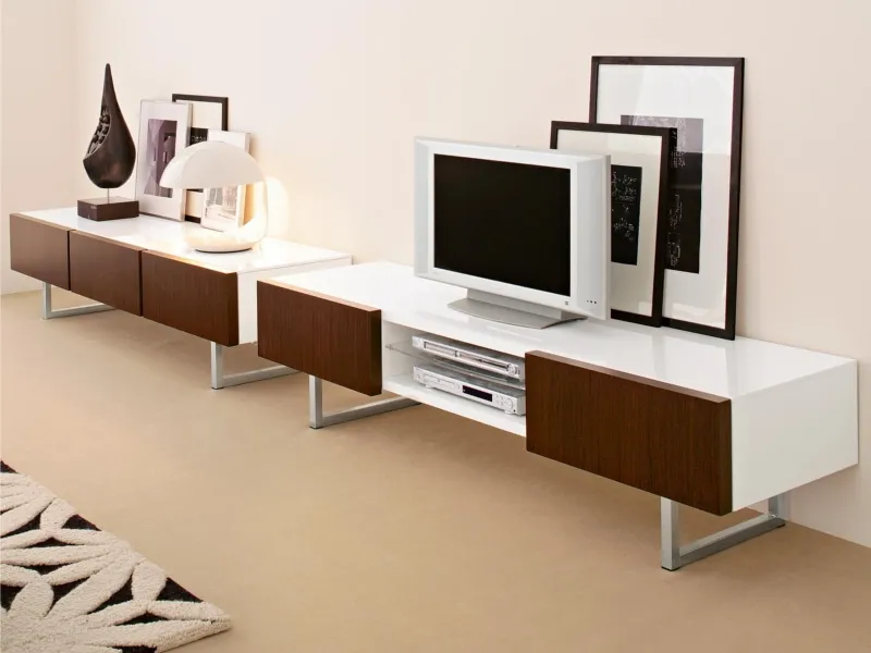 Mobili porta tv