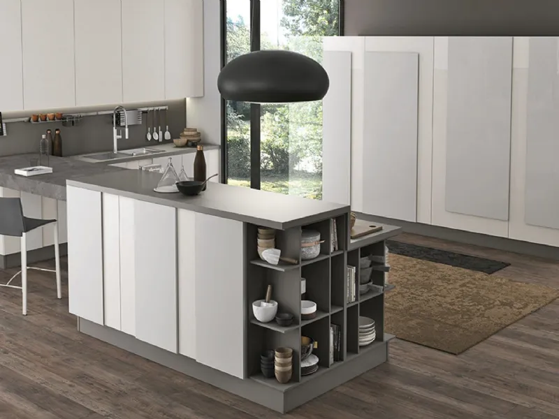 Angolo cucina