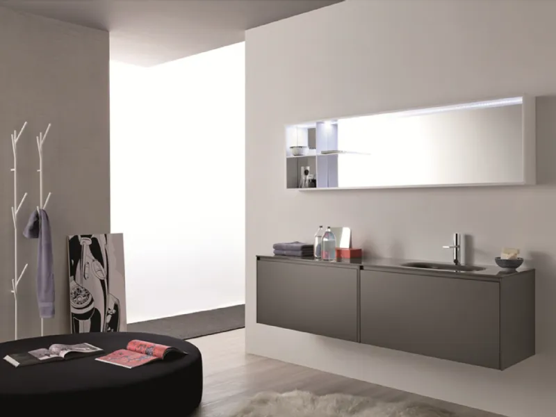 Light 45 di Novello