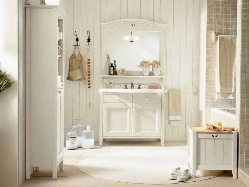 bagno country minacciolo english mood