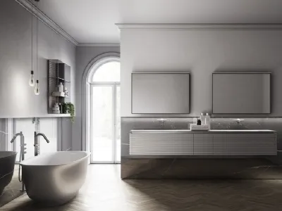 Dolcevita by Aqua di Ideagroup