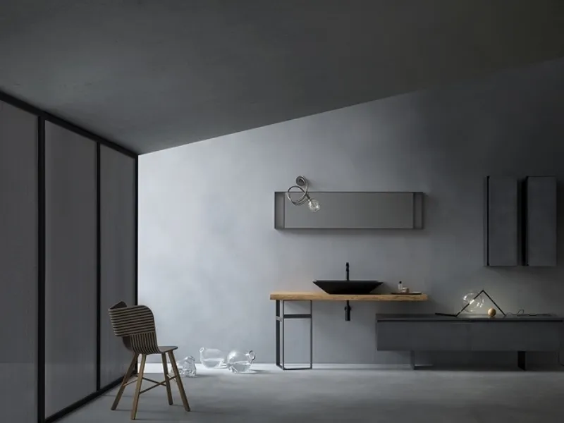 cerasa eden mobili bagno