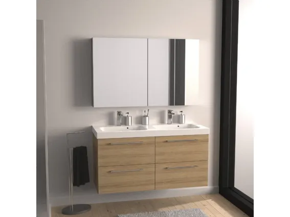 Arredo bagno