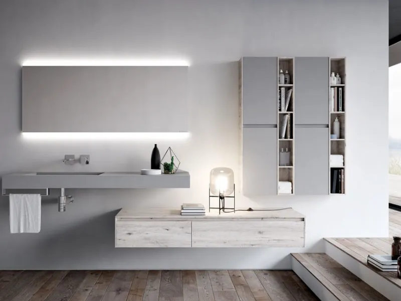 Aqua Idea group