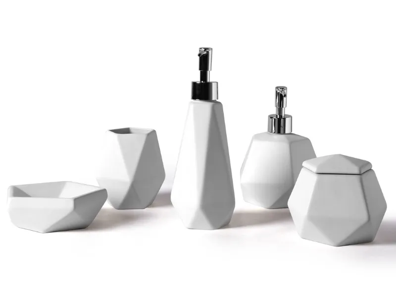 Mobili bagno acquisto online