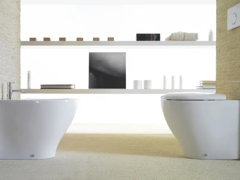 Mobili bagno online economici