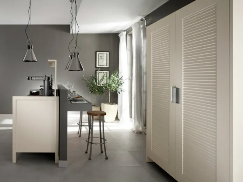 Cantori cucine