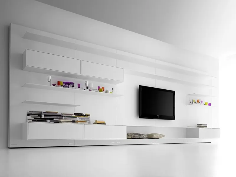 Elevenfive MDF Italia