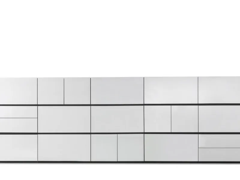 Air Up di Gallotti & Radice