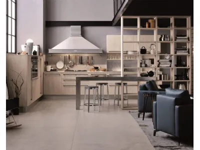 Mobili cucina