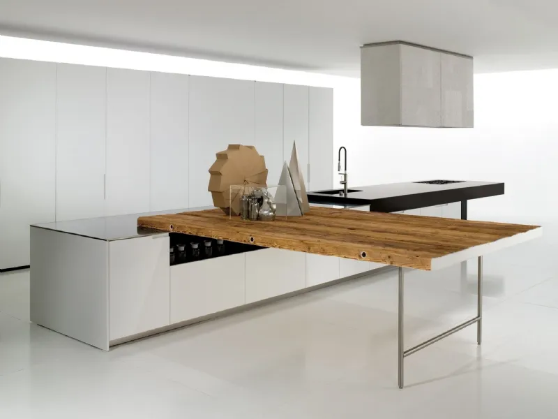 Mobili di design occasioni