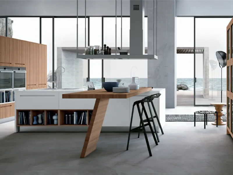 Mobili di design occasioni cucine