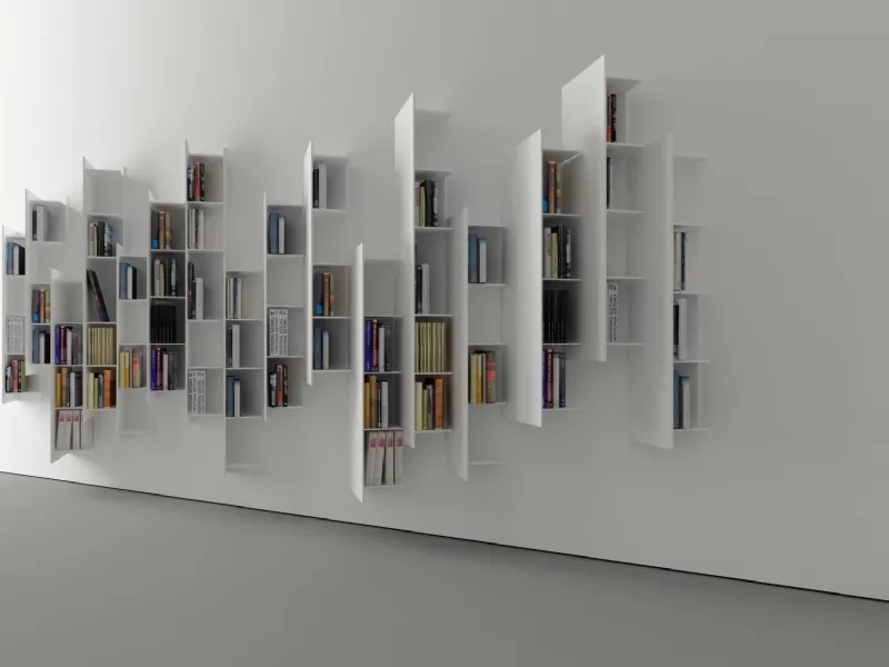 libreria