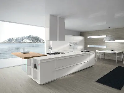 mobili di design 