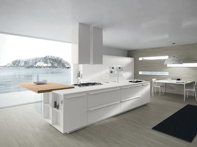 mobili di design