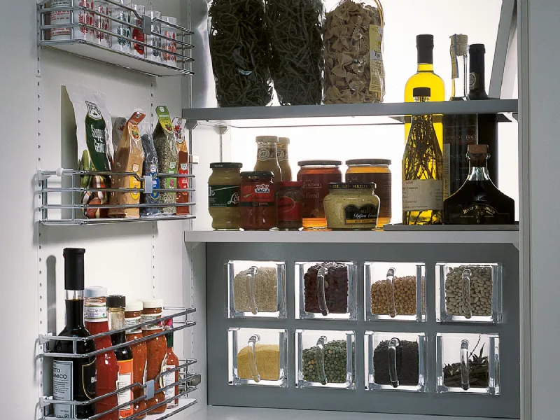 siematic multimatic