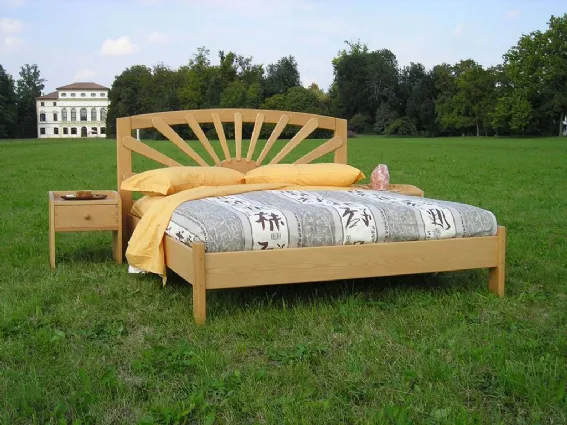 Letto Bioliving