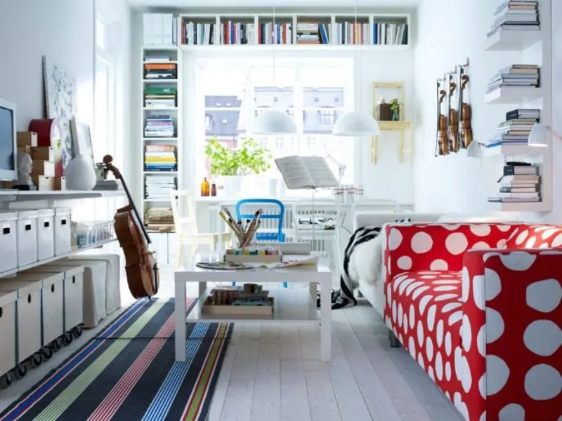 Catalogo Ikea