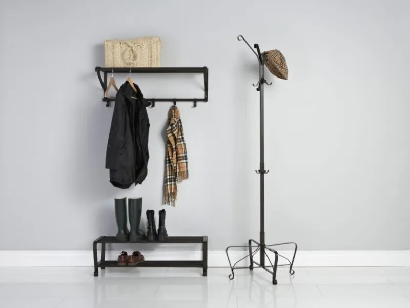 idee arredo ingresso