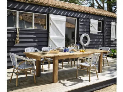 Arredo e mobili soggiorno Maisons du Monde