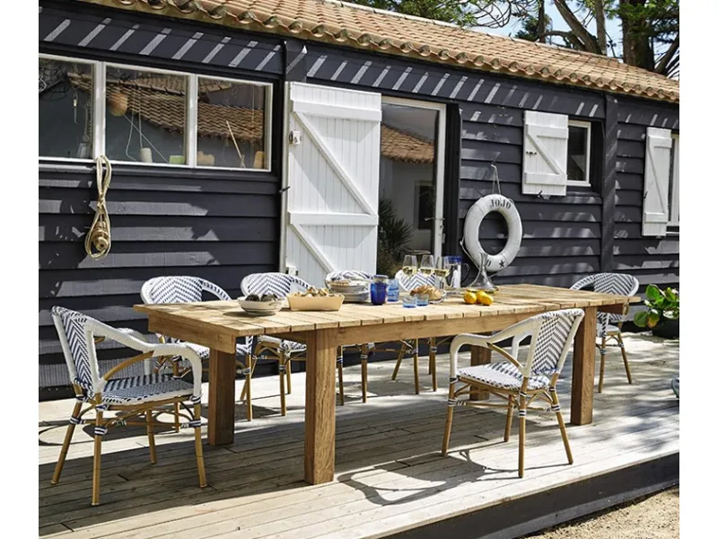 Arredo e mobili soggiorno Maisons du Monde