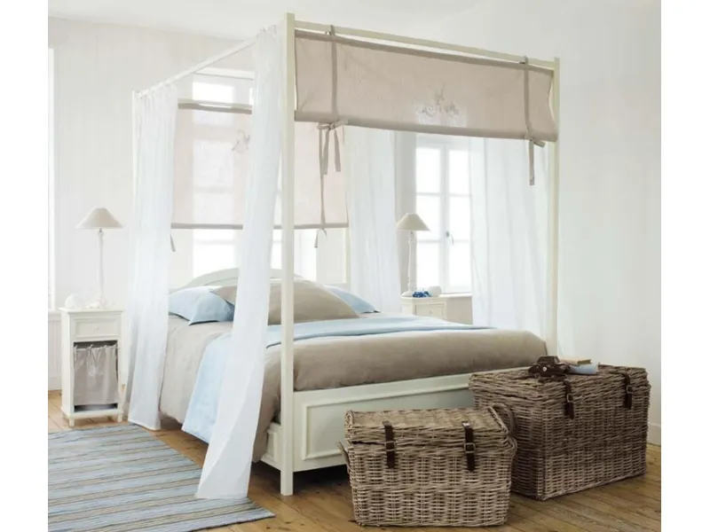 Mobili Maisons du Monde opinioni