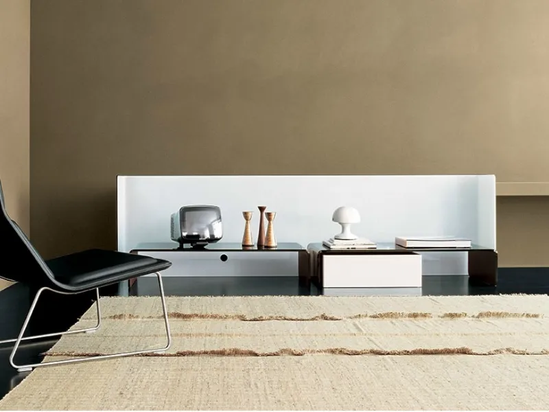 Screen di Sovet Italia