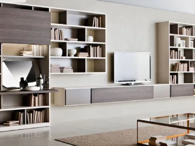 Molteni&C