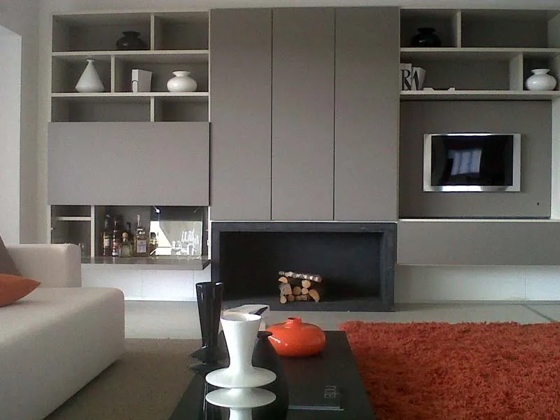 Molteni mobili