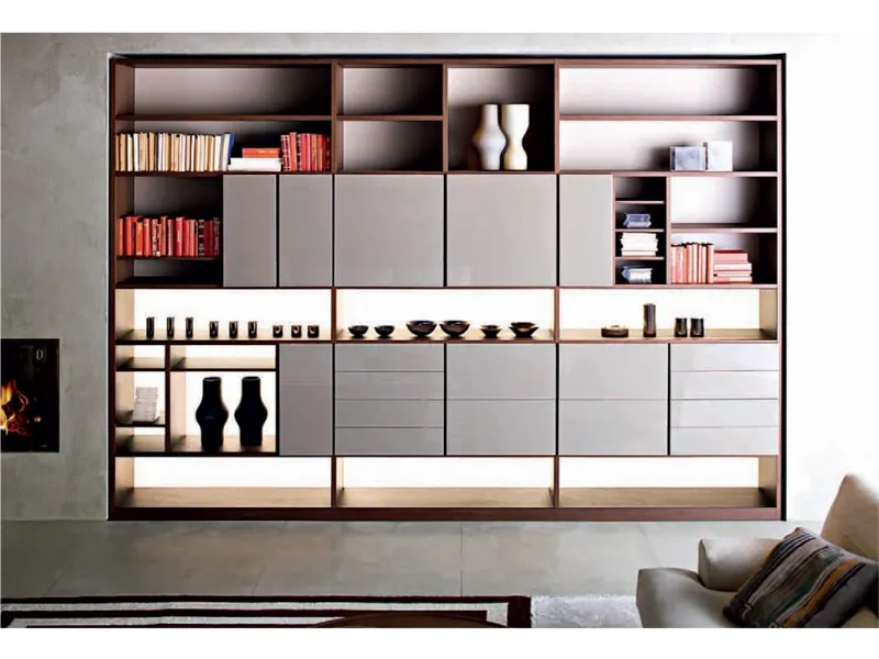 505 Molteni