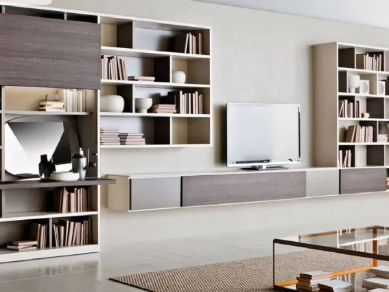 Molteni&C