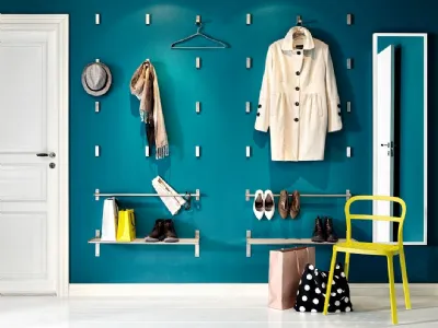 Ingressi ikea