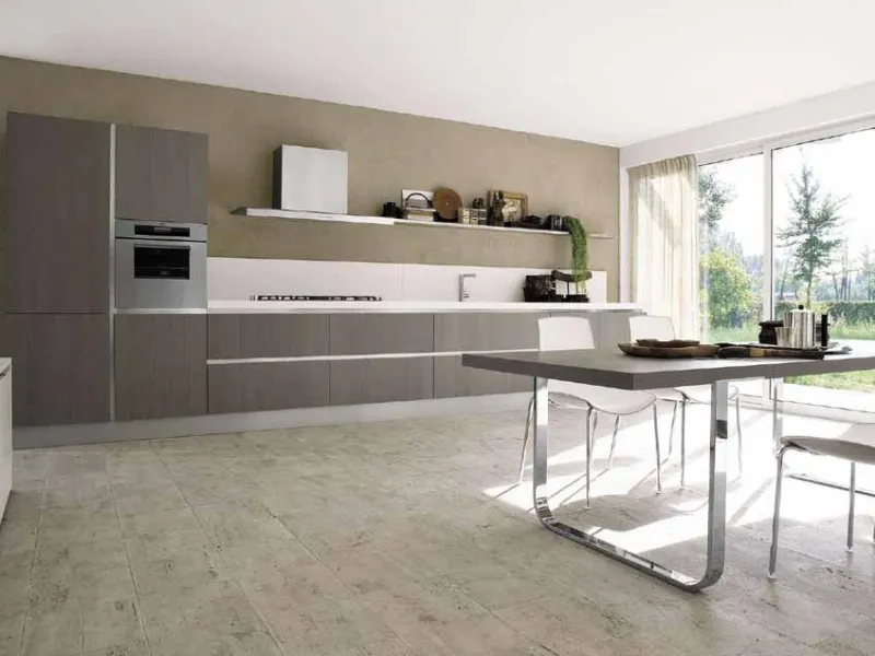 veneta cucine
