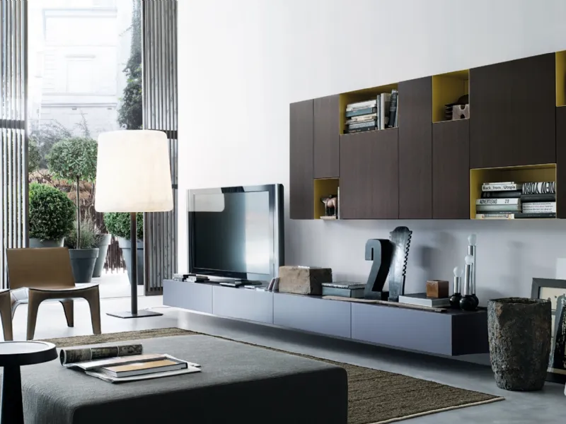Mobili Poliform