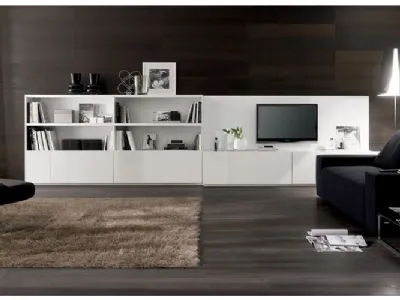 mobili porta tv doimo